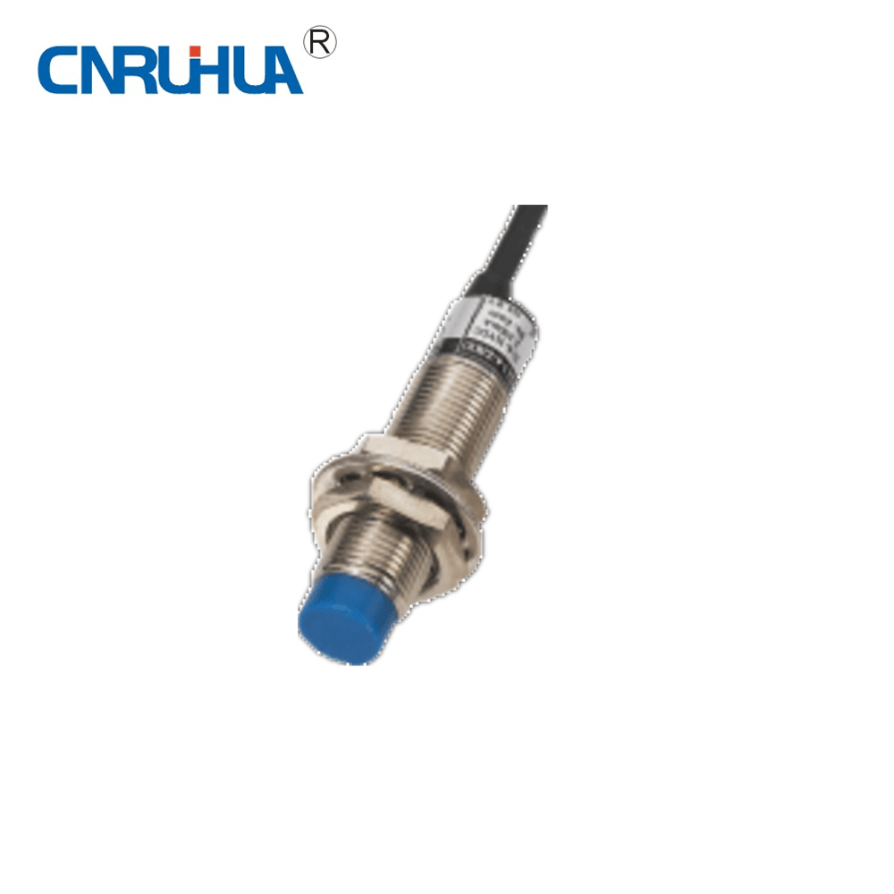 Lm12 High Quality Poular Proximity Sensor