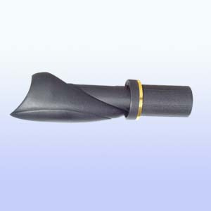 Fishing Rod Building Components