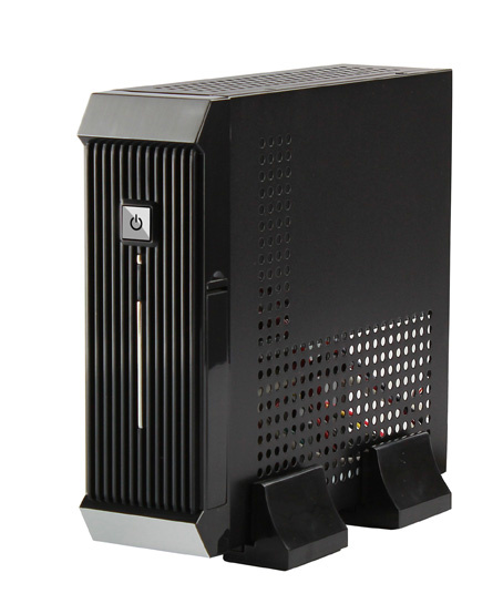 PC Case / Mini Itx Case (E-3016)