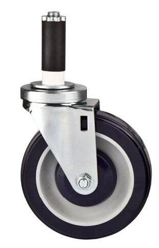 Medium Duty Caster Rubber Applicator