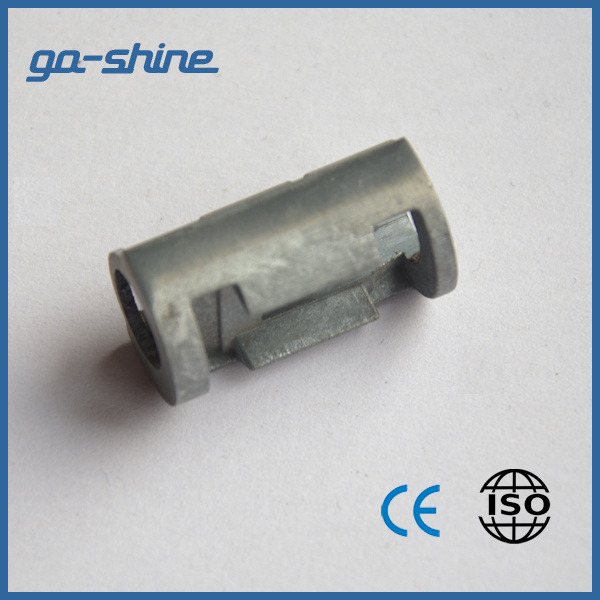Die-Casting of Hand-Operated Tools Hardware