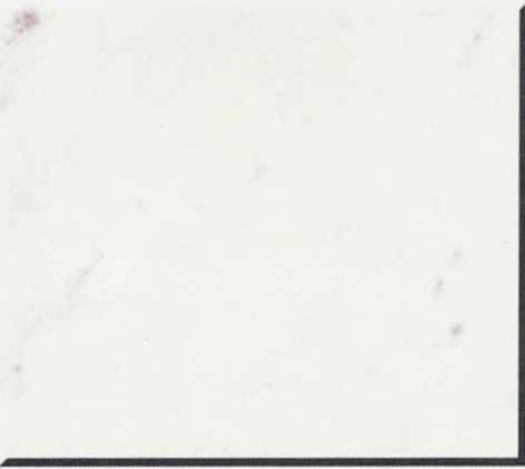 Arustone Marble