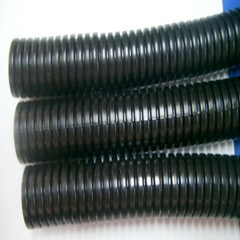 Plastic PE Pipes/Polyethylene Hose/PE Conduits for Cable