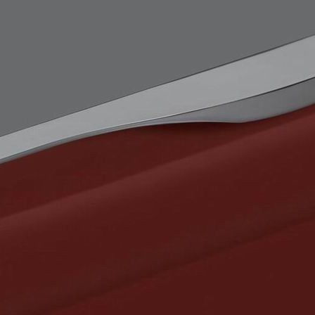 Aluminum Profile Pull