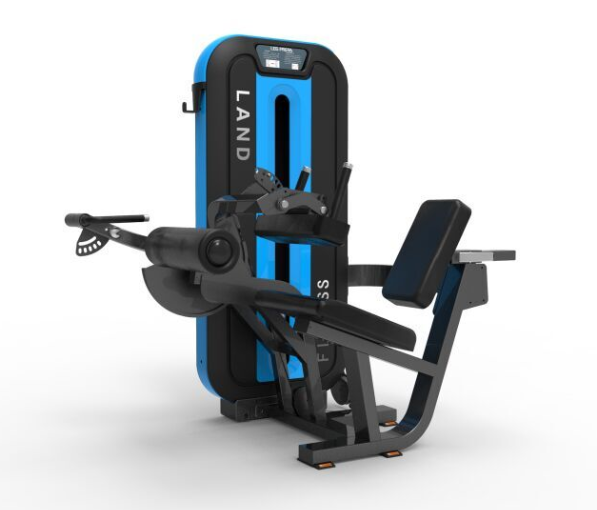 Seated Leg Curl /Fitness Equipment / Commercial Gym Equipment