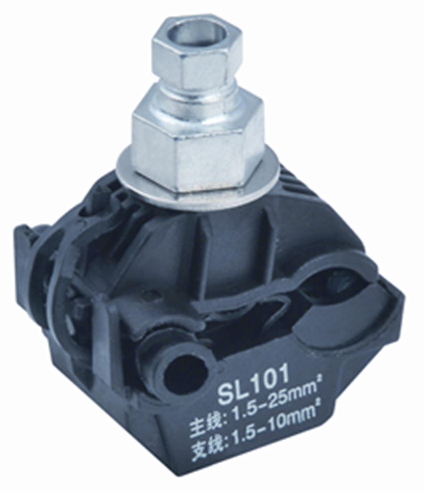 Insulation Piercing Connector