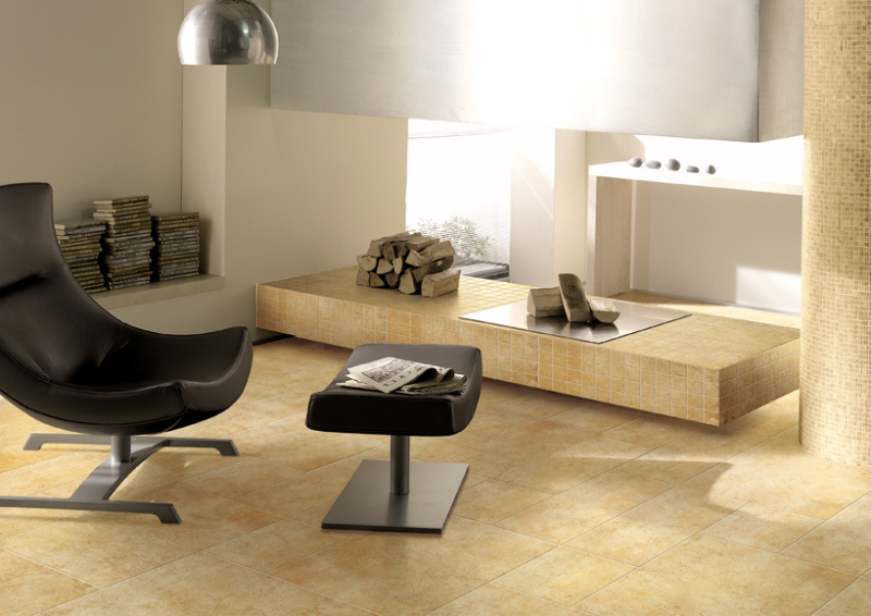 500X500mm Rustic Porcelain Floor/Ceramic Floor/Vitrified Tile