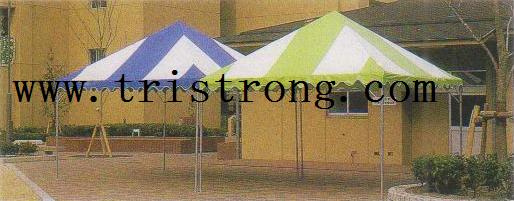Multipurpose Practical Awning