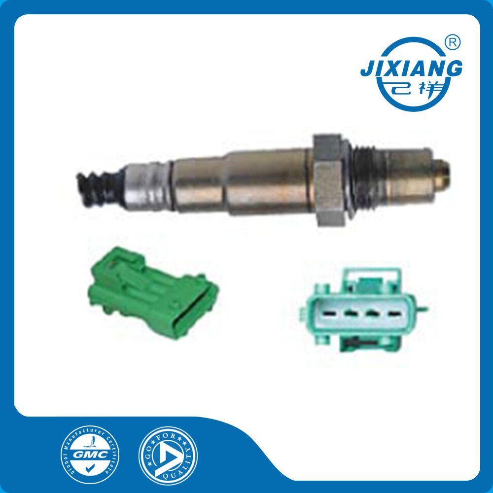 Oxygen Sensor for Peugeot 206 OEM 0258006026