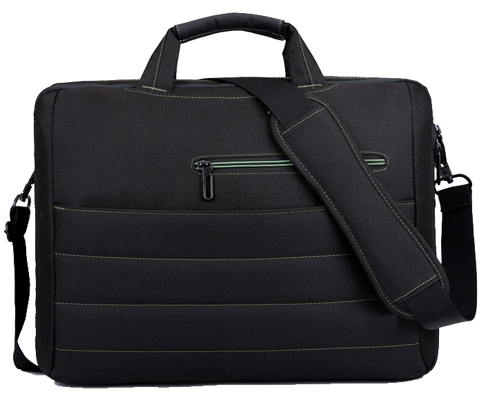 New Style Laptop Bag for 15 Inch Laptop with High Quality (SM5250)