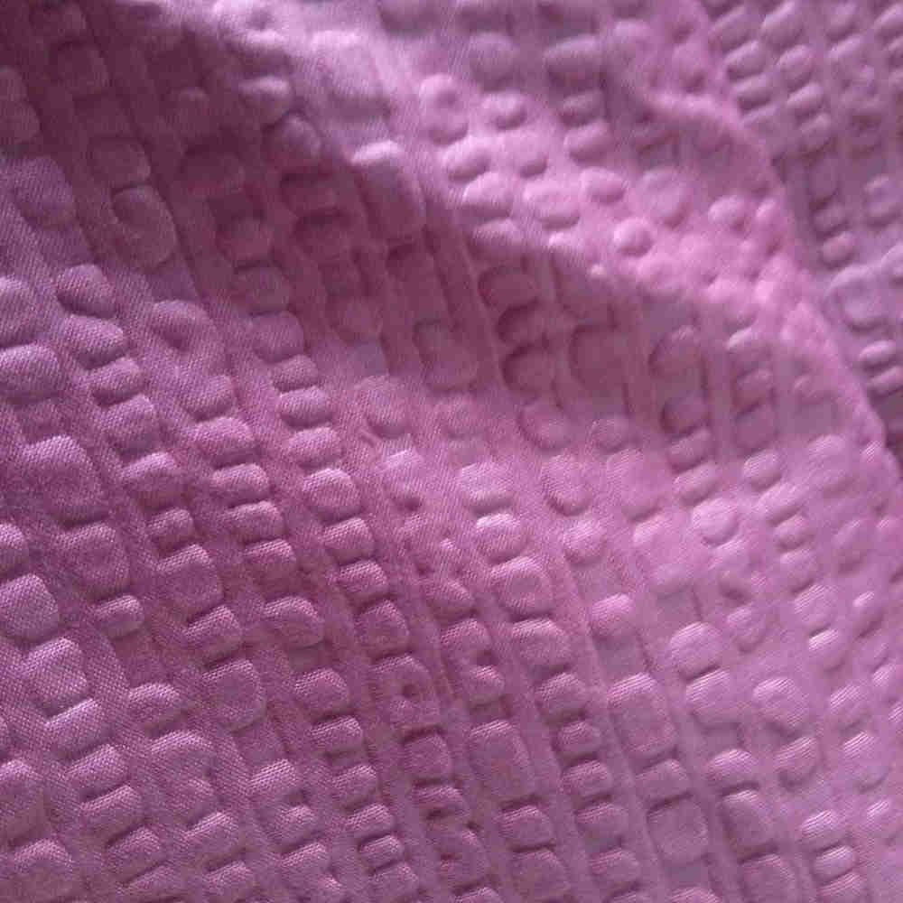 Polyester Microfiber (Zhaoxin 1)