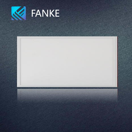 LED Panel Light PT0343