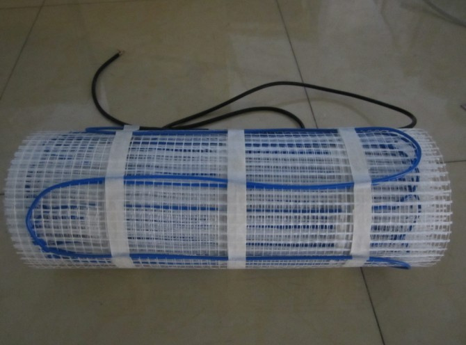 Heating Mat -02