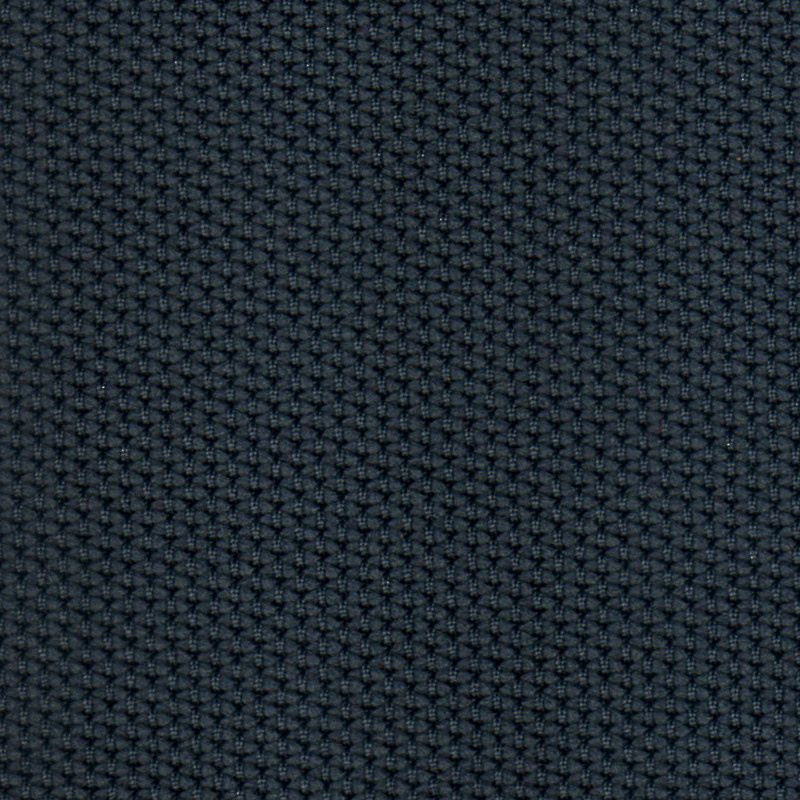 Elastic Fabric for All Kinds of Seating Made of Polyester