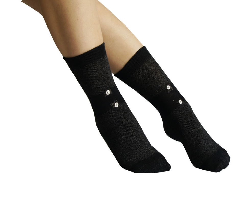 Conductive Stocking