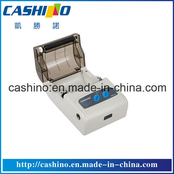 58mm Thermal Mobile Mini Printer for Android System