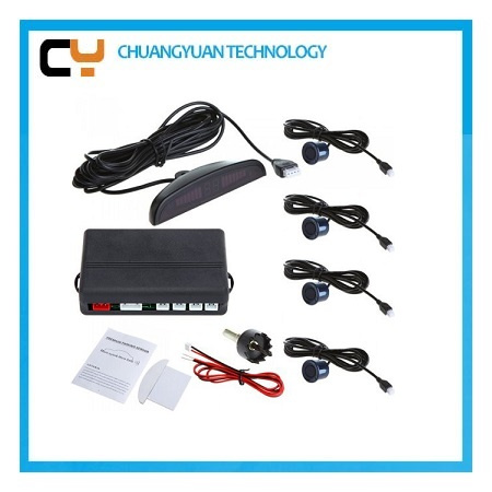 Auto Parts Standard Parking Reverse Sensor