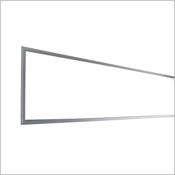 LED Panel Light-Lpb