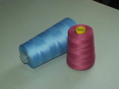 2/28dmm 100% Acrylic Yarn in Bulky