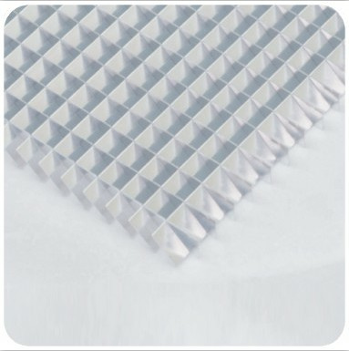 Egg Crate Core (ECC-A-45)