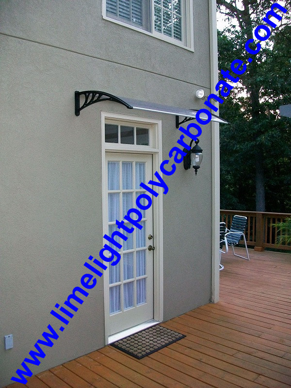 DIY Awning, Door Canopy, Polycarbonate Awning, Window Awning, PC Awning, Door Awning, DIY Canopy, Window Canopy, Polycarbonate Canopy, PC Canopy, Door Roofing