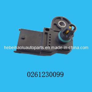 Map Sensor (0261230099) for Honda