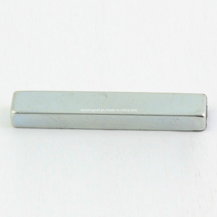 Nedoymium Magnets, Rare Earth Magnets, Grade N28eh