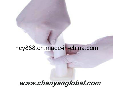 Antiseptic Disinfectant Ipa Chg Applicators (CY-SA-105-2C7I)