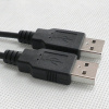 USB Data Cable