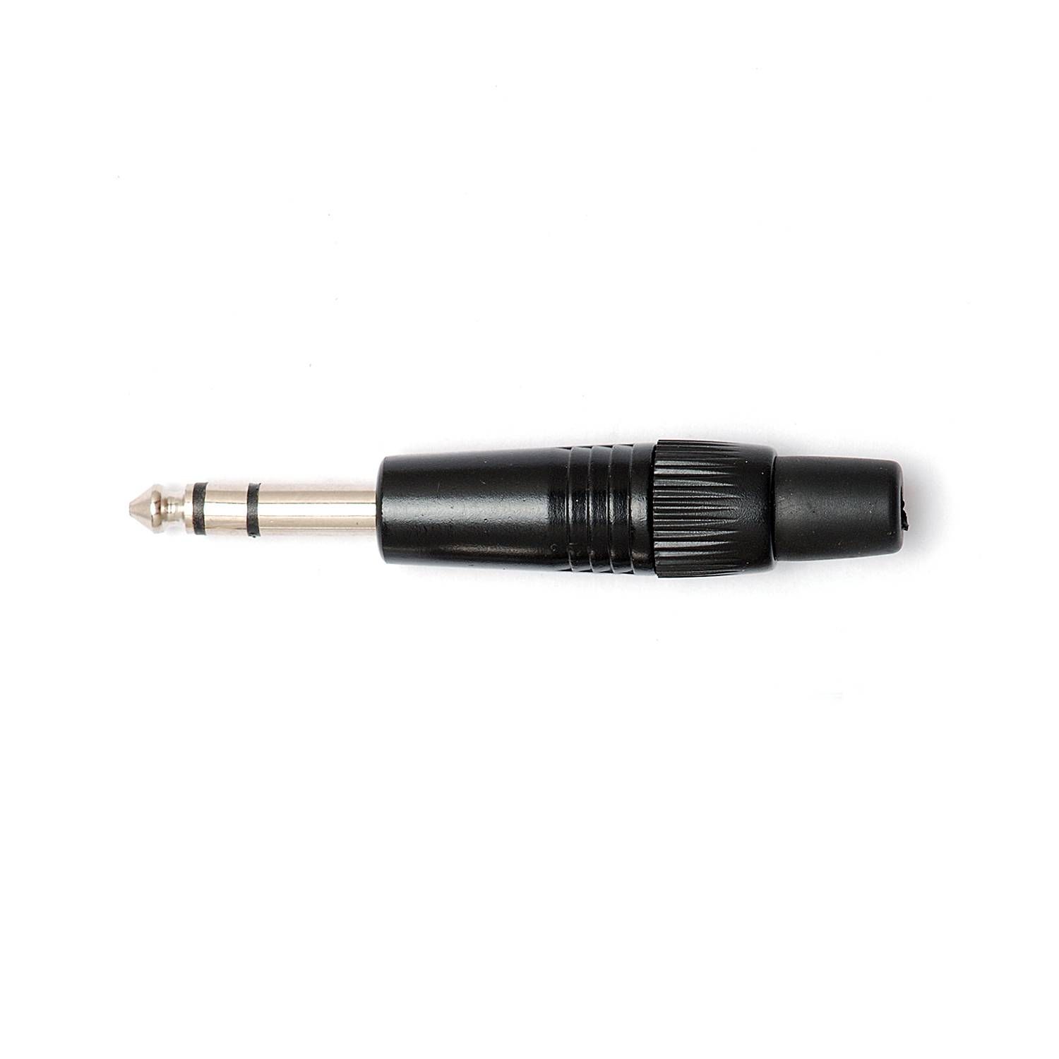 Electrical Audio Connector