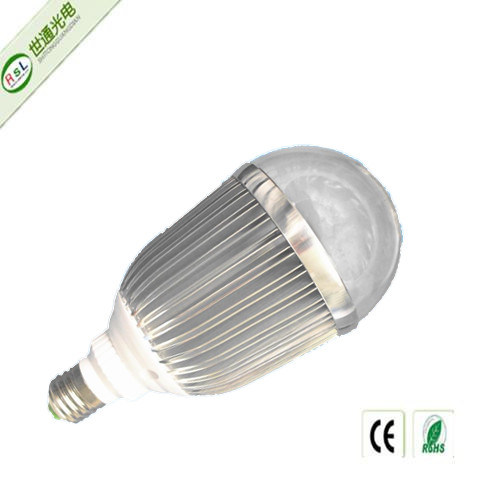 15W LED Bulb Light St-Lj961-15W