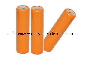 High Qly Ifr18500 3.2V 1000mAh Battery Cell with Best Price