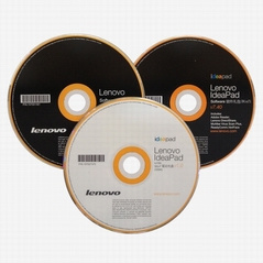 CD