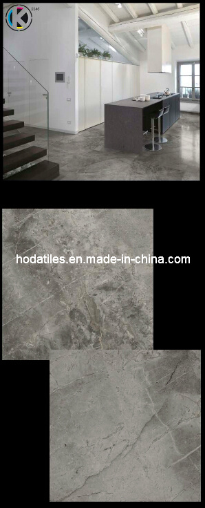 Super Quality Competitive Price for Rustic Wall or Floor Tiles/Rustic Tiles/New Design Ink Jet Ceramic Tiles