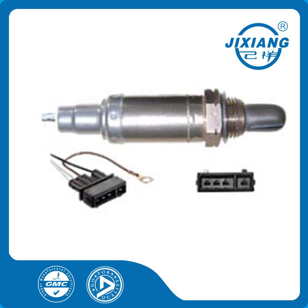 OEM Car Oxygen Sensor with Good Price 0258003648