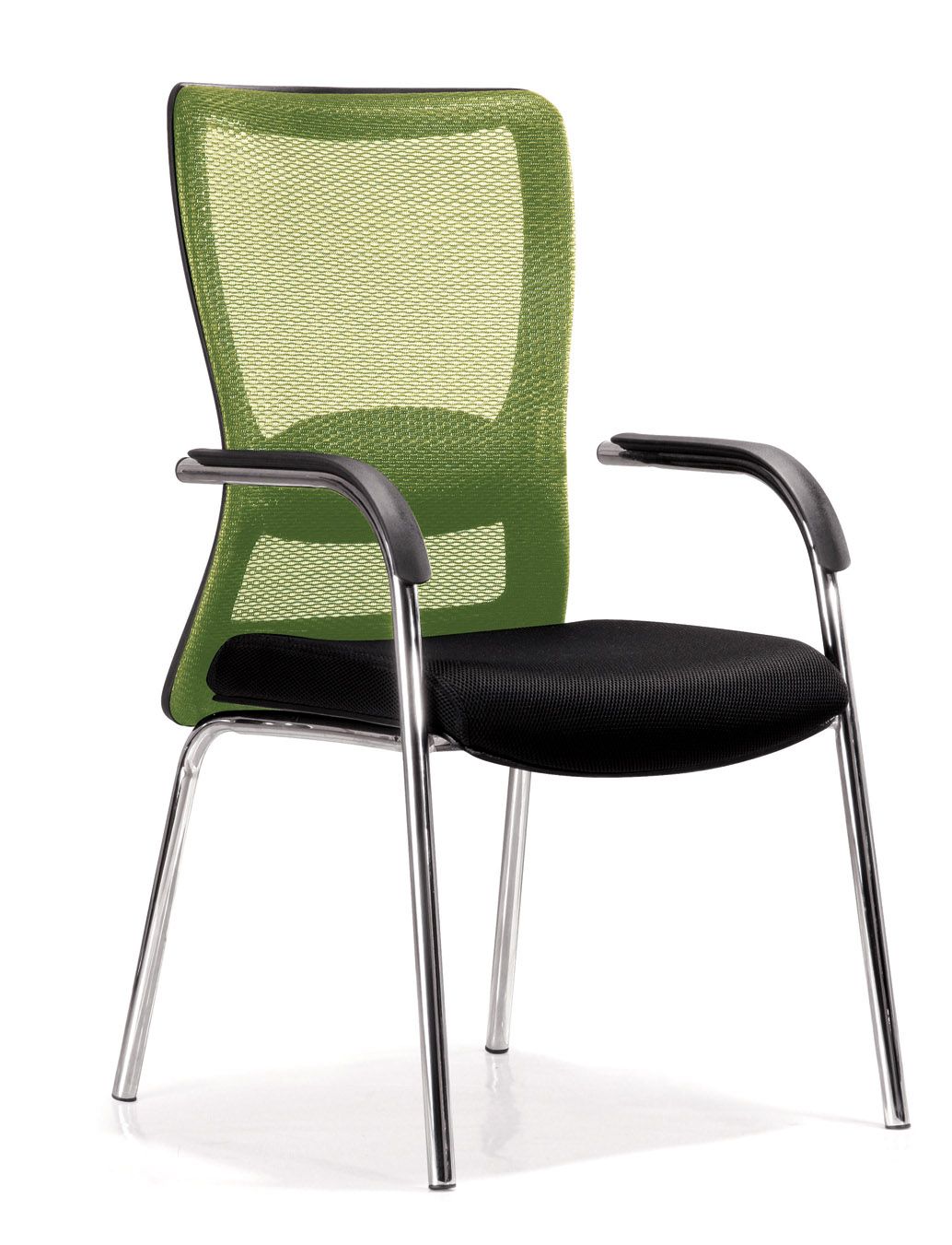University Stackable Training Chair