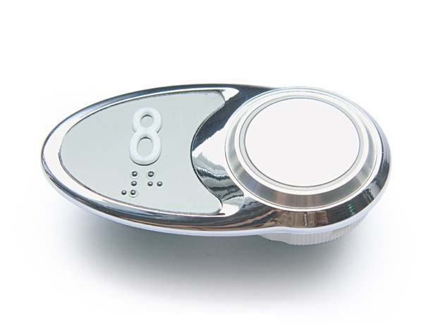 Push Button