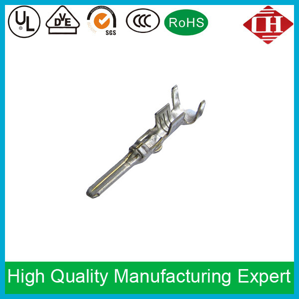 173631-1 Te Automotive Terminal Connector