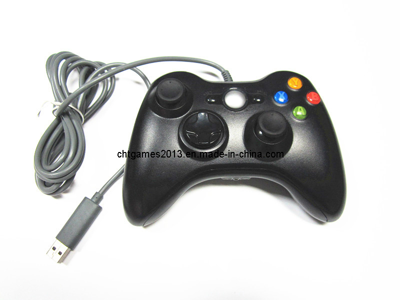 Joystick for X-Box360/Game Accessory (SP6049)