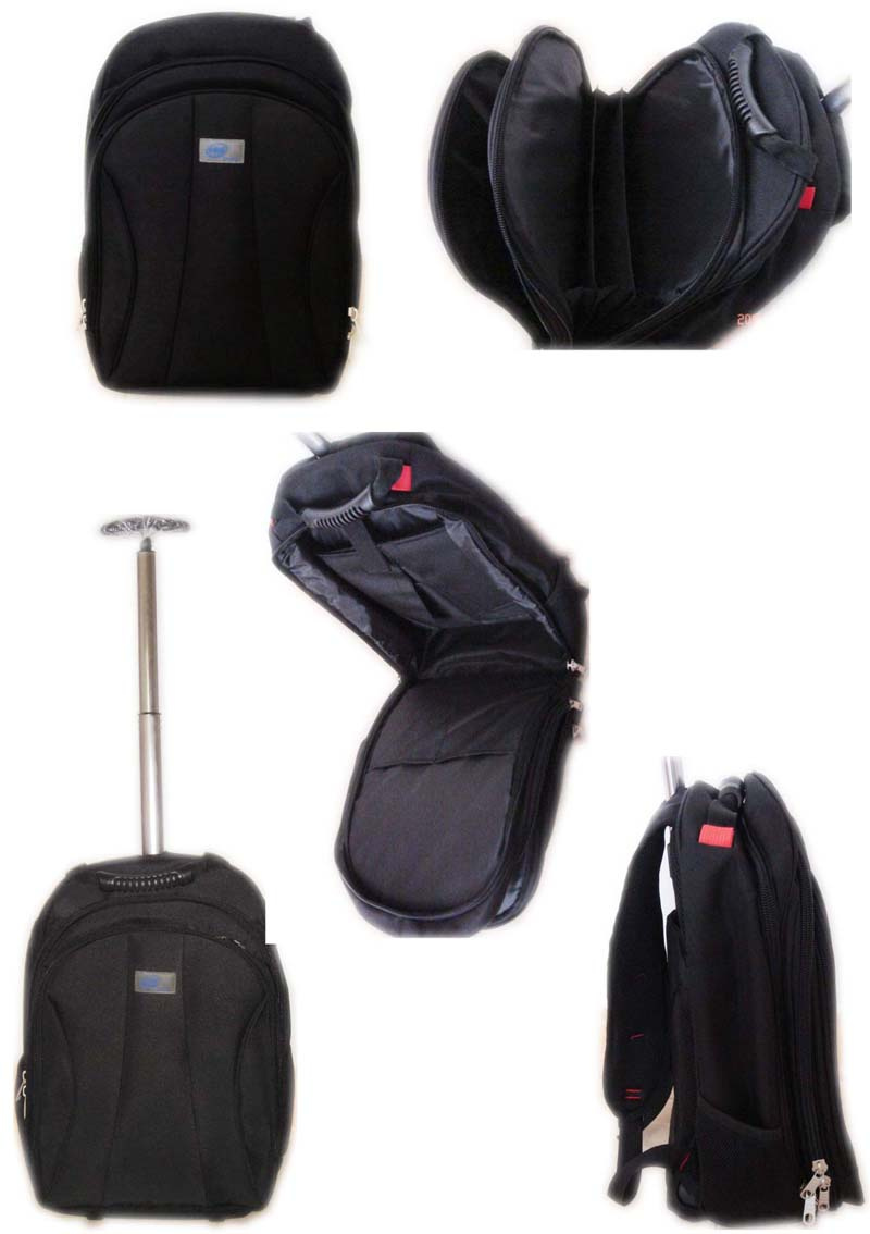 Computer Bag