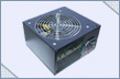 Computer Power Bigfan