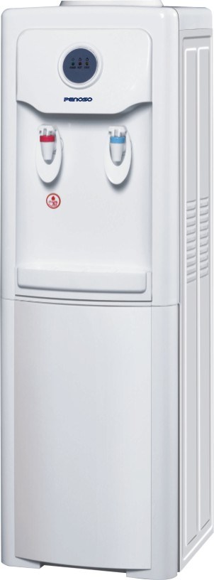 Vertical Water Dispenser (XXKL-SLR-51)