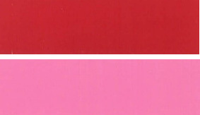 Pigment - 3161 Brilliant Red S6B(C.I.P.R52:1)