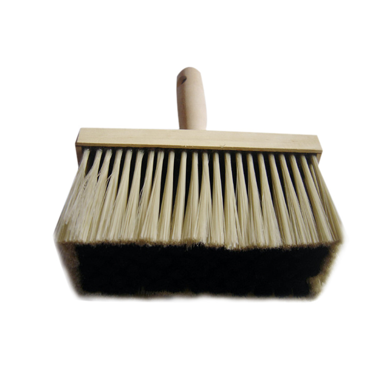 Paint Brush