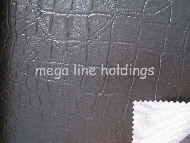 Sofa Leather - 6