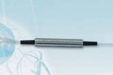Polarization Insensitive Optical Circulator
