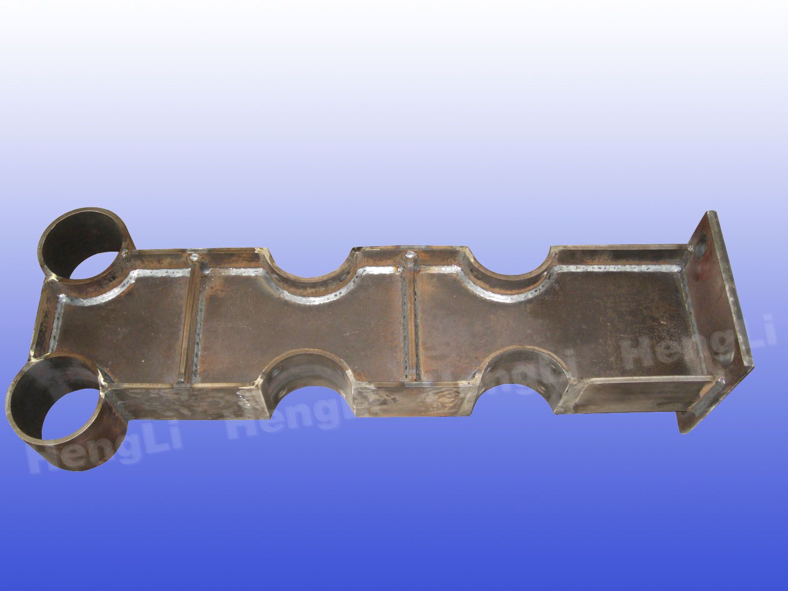 Welding Products