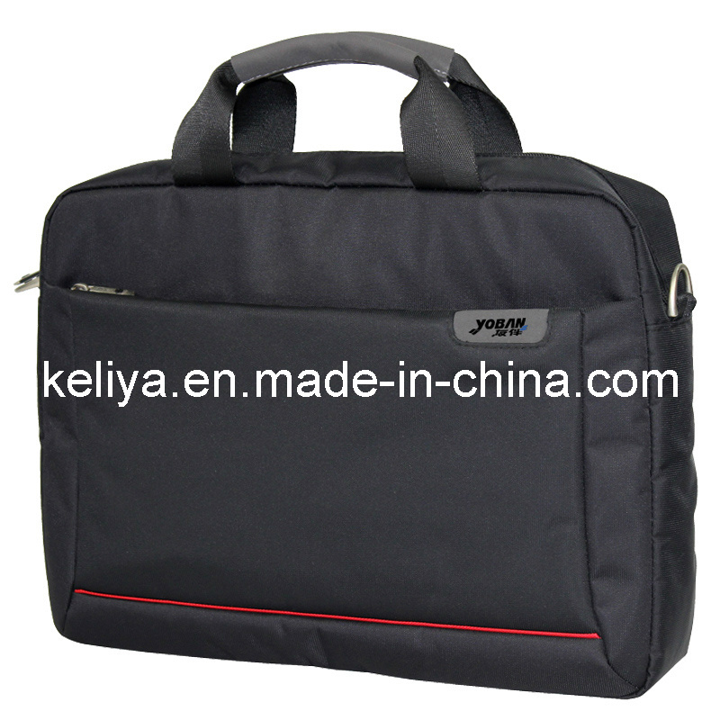 Classic Computer Bag (B-669)