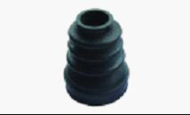 Rubber Bellow