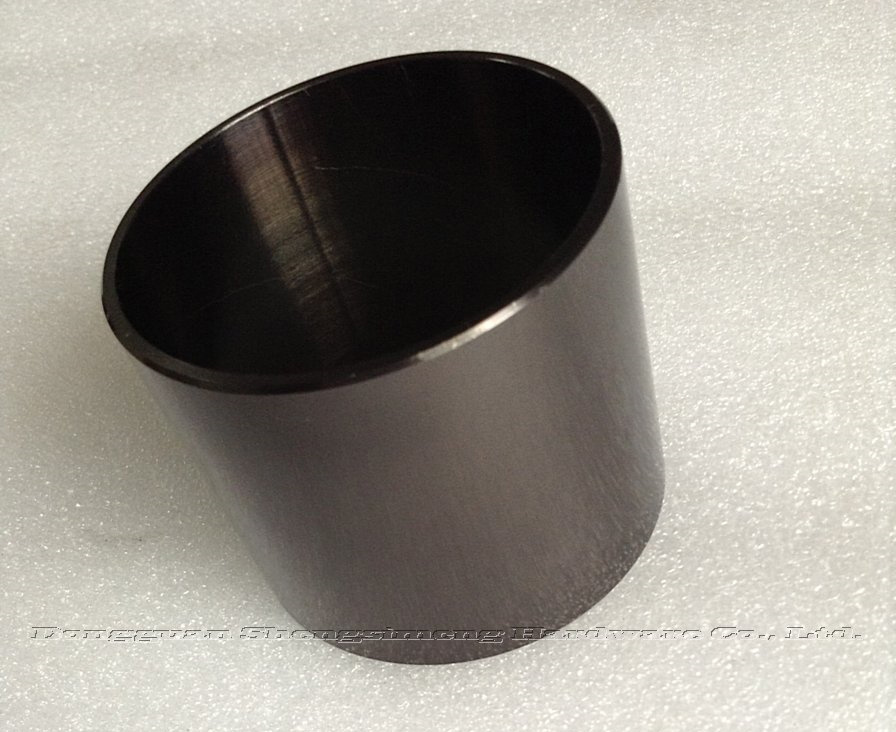 Metal Processing